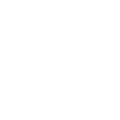 Norwood MA Pest Control Pros
